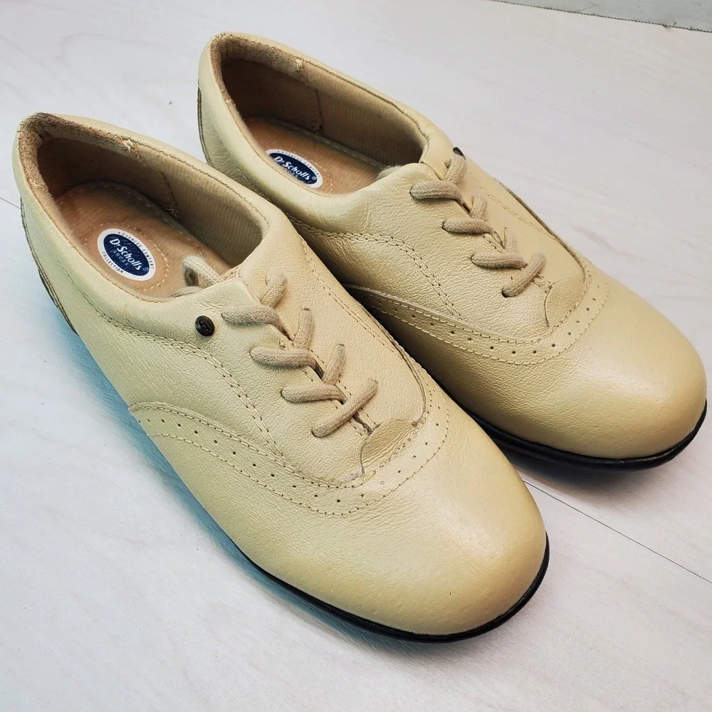 Dr. Scholls dr scholls